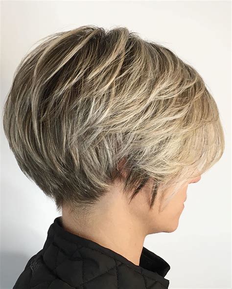 inverted bob hair styles|inverted bob hairstyles for women over 60.